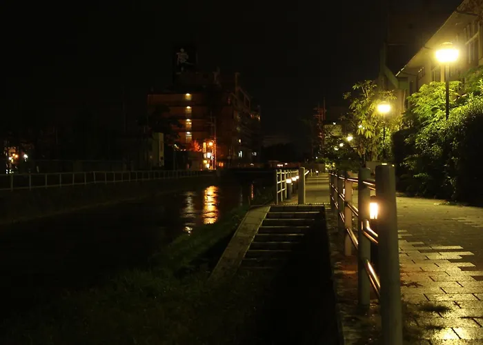 Fuefuki - House - Vacation Stay 10281